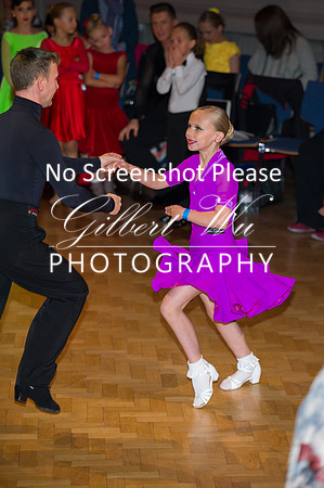 20191020_ProAm_LDNGlobe-1309