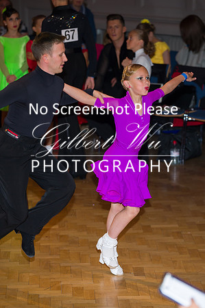 20191020_ProAm_LDNGlobe-1310