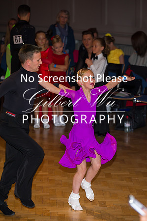 20191020_ProAm_LDNGlobe-1311