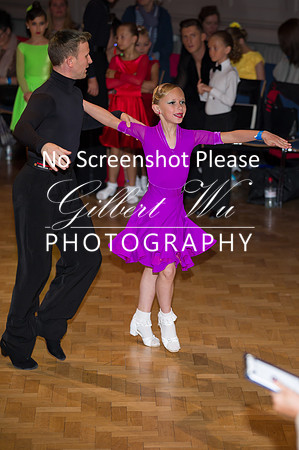 20191020_ProAm_LDNGlobe-1312
