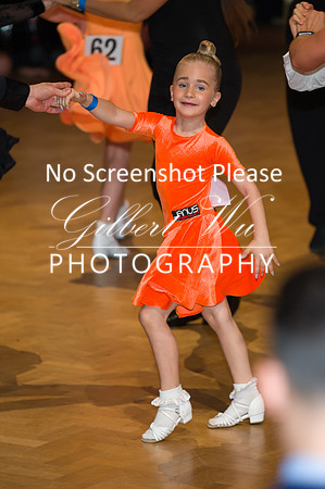 20191020_ProAm_LDNGlobe-1314