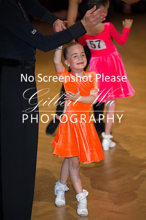 20191020_ProAm_LDNGlobe-1320