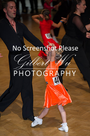 20191020_ProAm_LDNGlobe-1319