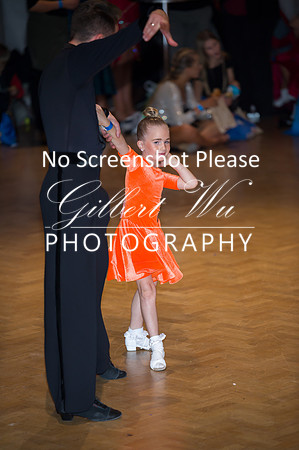 20191020_ProAm_LDNGlobe-1321