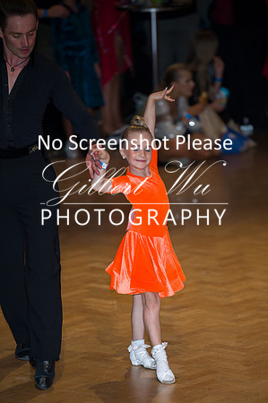 20191020_ProAm_LDNGlobe-1323
