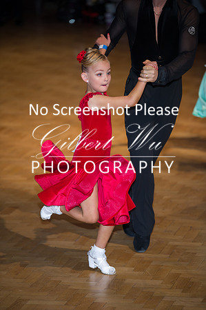 20191020_ProAm_LDNGlobe-1329