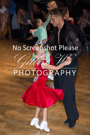 20191020_ProAm_LDNGlobe-1331