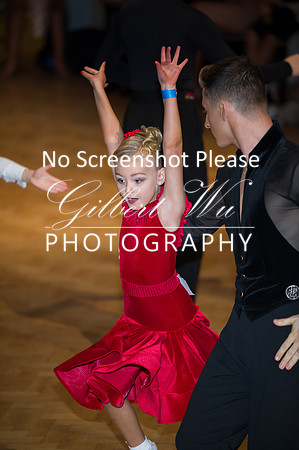 20191020_ProAm_LDNGlobe-1332