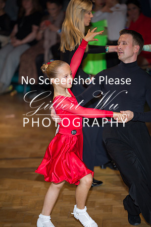 20191020_ProAm_LDNGlobe-1337