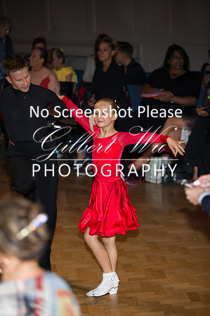 20191020_ProAm_LDNGlobe-1336