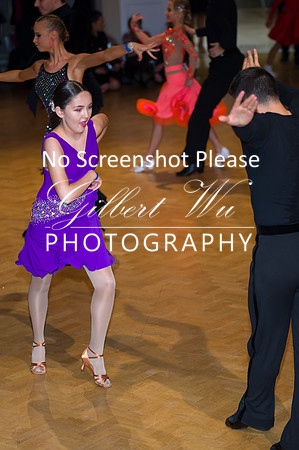 20191020_ProAm_LDNGlobe-1338