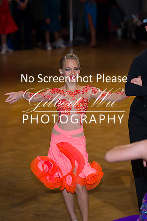 20191020_ProAm_LDNGlobe-1347