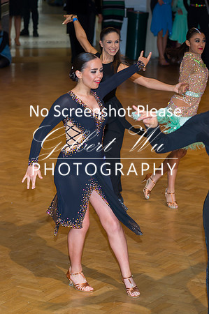 20191020_ProAm_LDNGlobe-1348