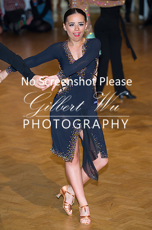 20191020_ProAm_LDNGlobe-1351