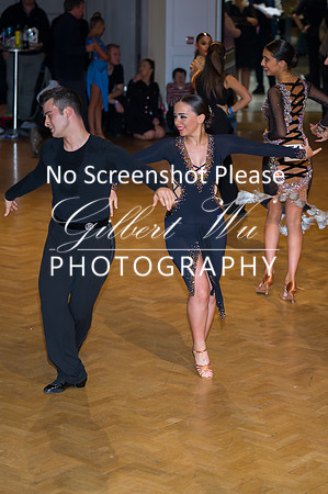 20191020_ProAm_LDNGlobe-1350
