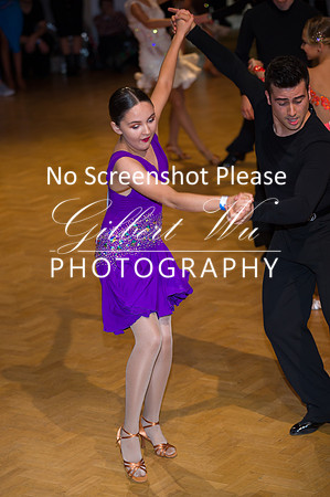 20191020_ProAm_LDNGlobe-1356