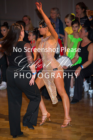 20191020_ProAm_LDNGlobe-1358