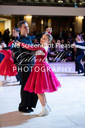 20220109_ProAm_BP2022-1318