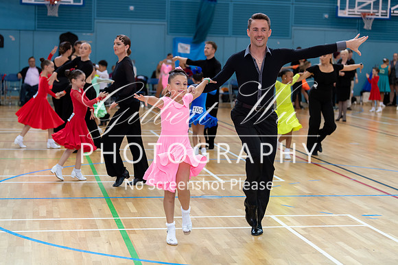 20220911_D5_GFCB-587