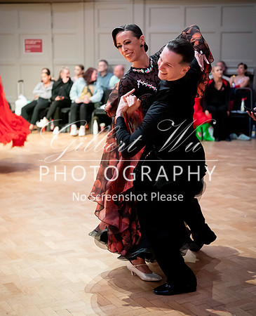 20240506_A9-1_LG-2696