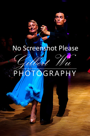 20191019_ProAm_LDNGLOBE-668