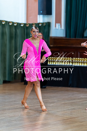 20220327_D5_T200-1276