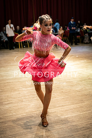 20240428_Sony_Grays-926