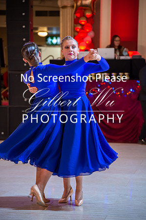 20220108_CT_BP2022-538