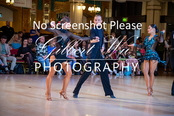 20220108_CT_BP2022-443