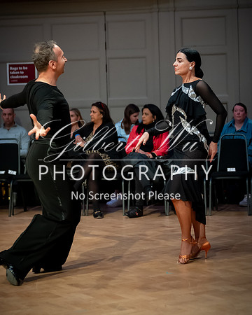 20250505_A9M3_LG25-1088