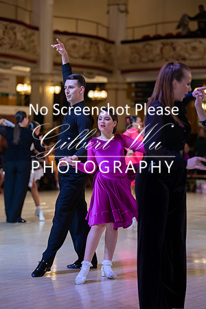 20220109_ProAm_BP2022-3631