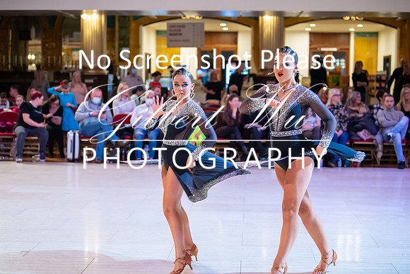20220108_CT_BP2022-7818