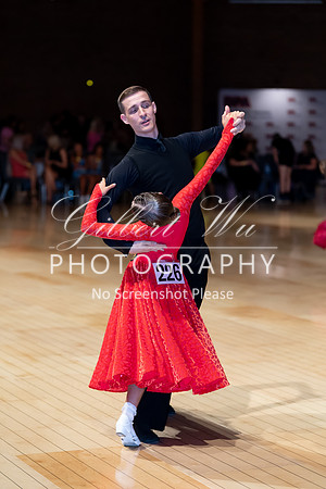 20220727_d5_CFE-536