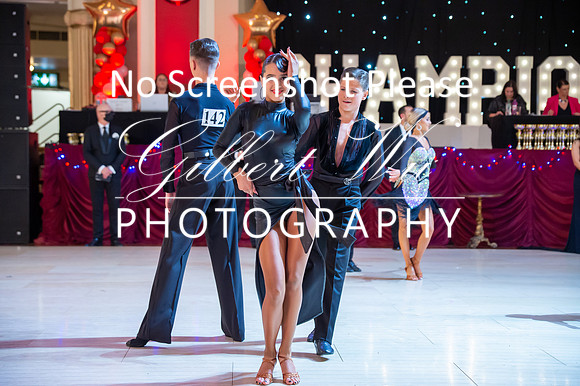 20220108_CT_BP2022-326