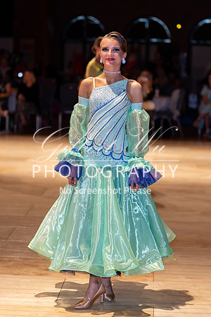 20220727_d5_CFE-2454