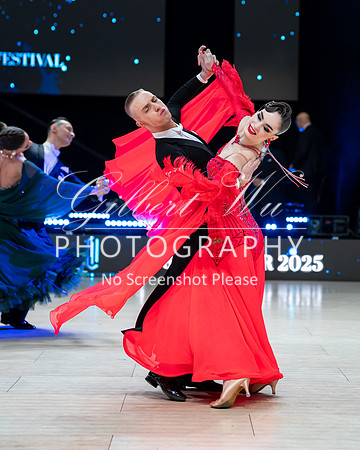 20240930_RAH_IDF-1165