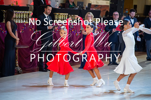 20220108_CT_BP2022-3404