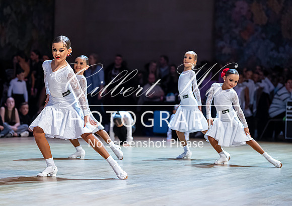 20240214_A7R5_WS-179-Edit