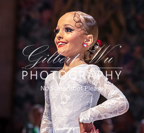 20240214_A7R5_WS-257-Edit