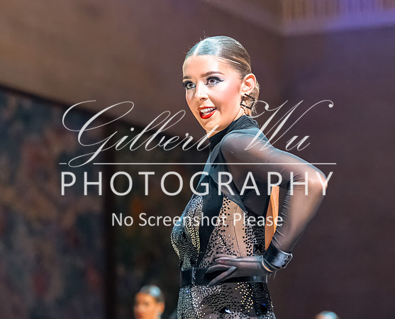 20240214_A7R5_WS-2199-Edit