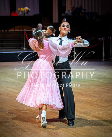 20240214_A7R5_WS-1021