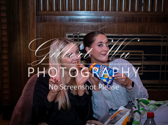 20240214_A7R5_WS-2618-Edit