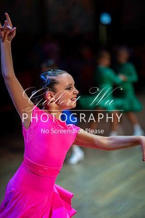 20240214_A9-2_WS-27