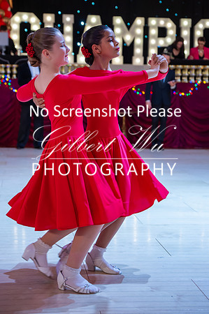 20220108_CT_BP2022-1063
