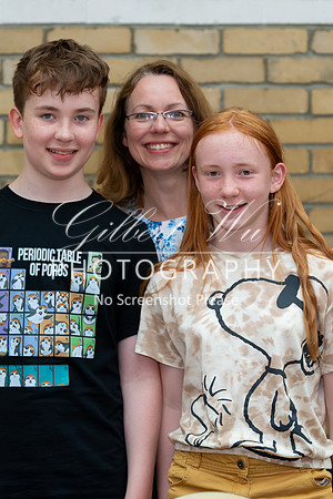 20220807_D5_GFG082022-1105