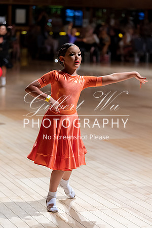 20220727_d5_CFE-1175