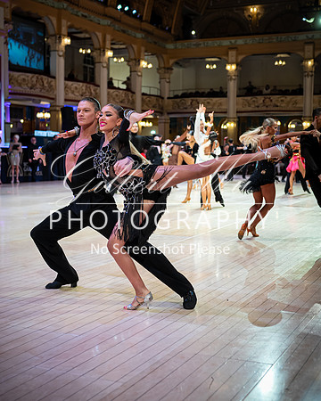 A7R5-48