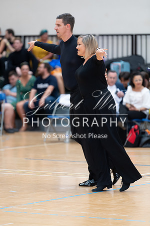 20220703_D5_70200-1118