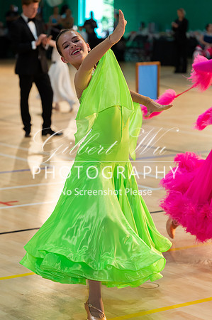 20220612_D4s_T35105-1166