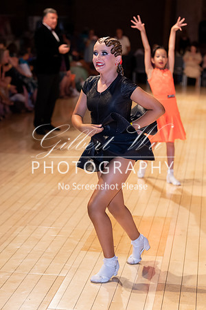 20220727_d5_CFE-1413